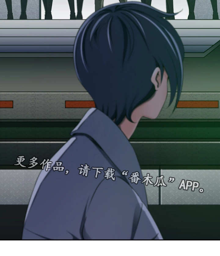 第48章：复制人类7