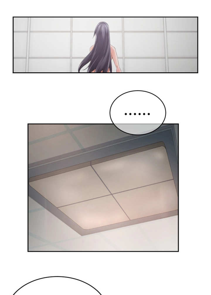 第4章：最高英雄3