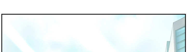 第56章：新的领导0