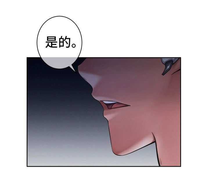第13章：新的任务15