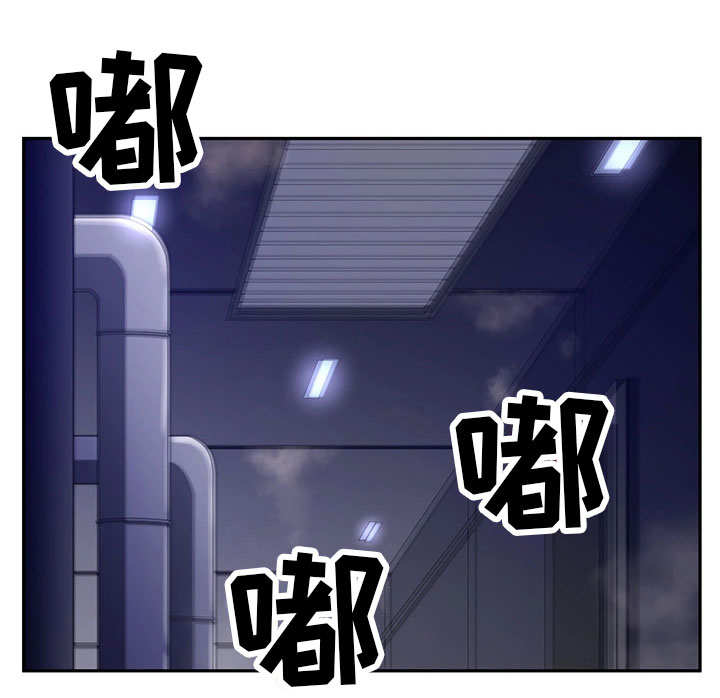 第34章：发动攻击0