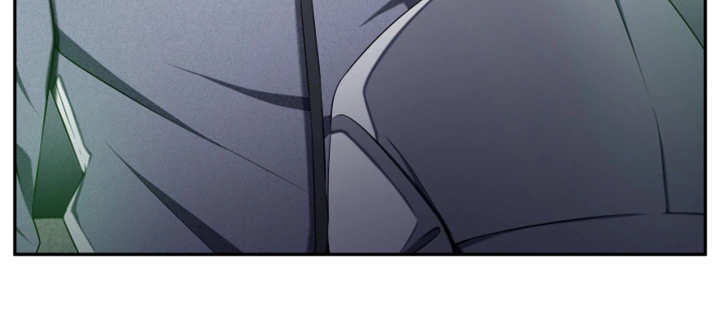 第48章：复制人类17