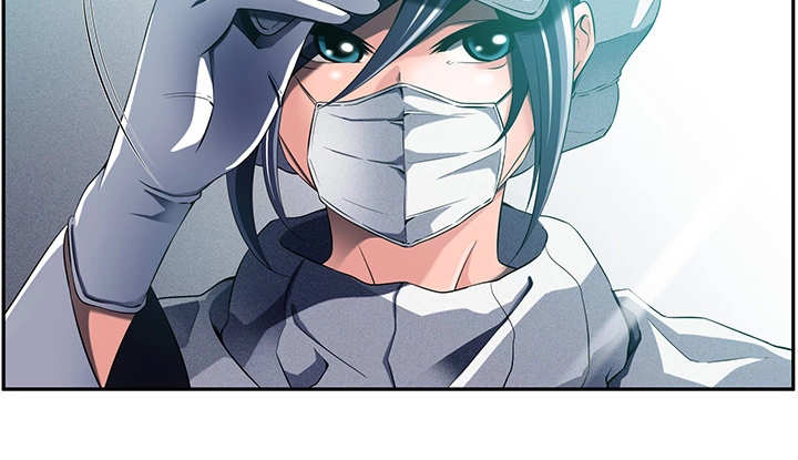 第44章：实施计划10