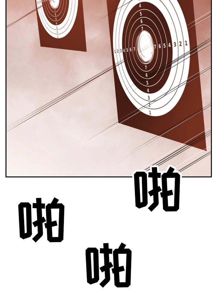 第58章：终章3