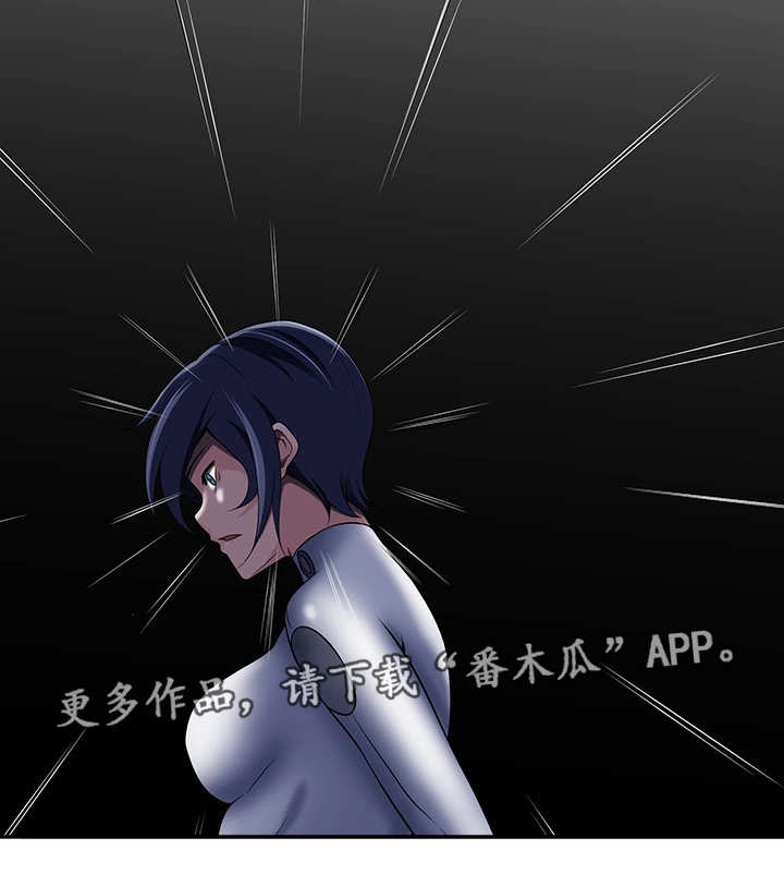第42章：无线系统8