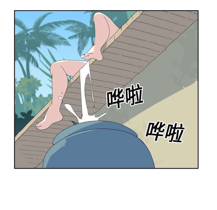 第15话66