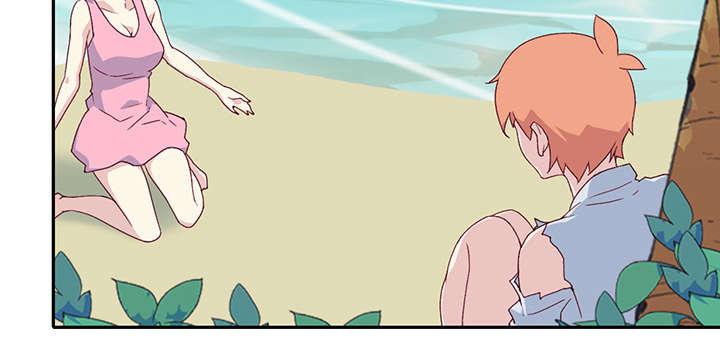 第48话32