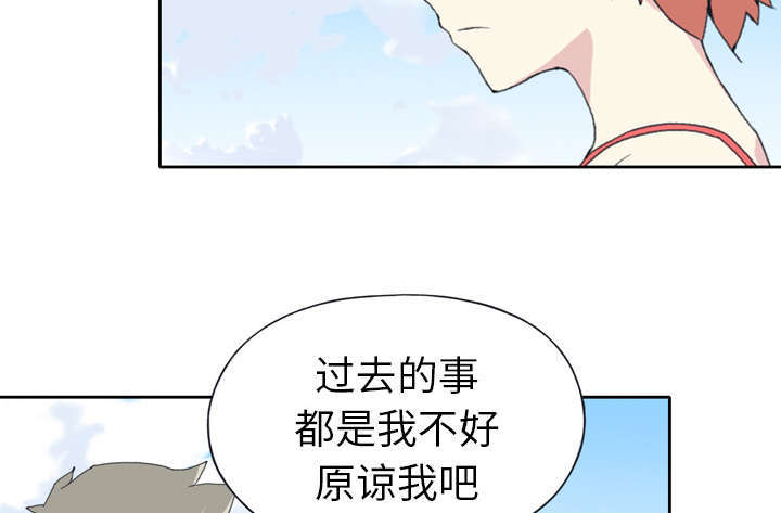 第32话2
