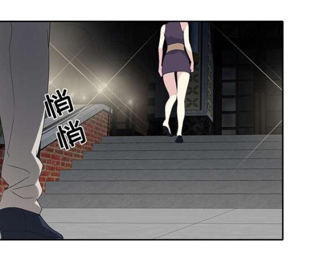 第40话74