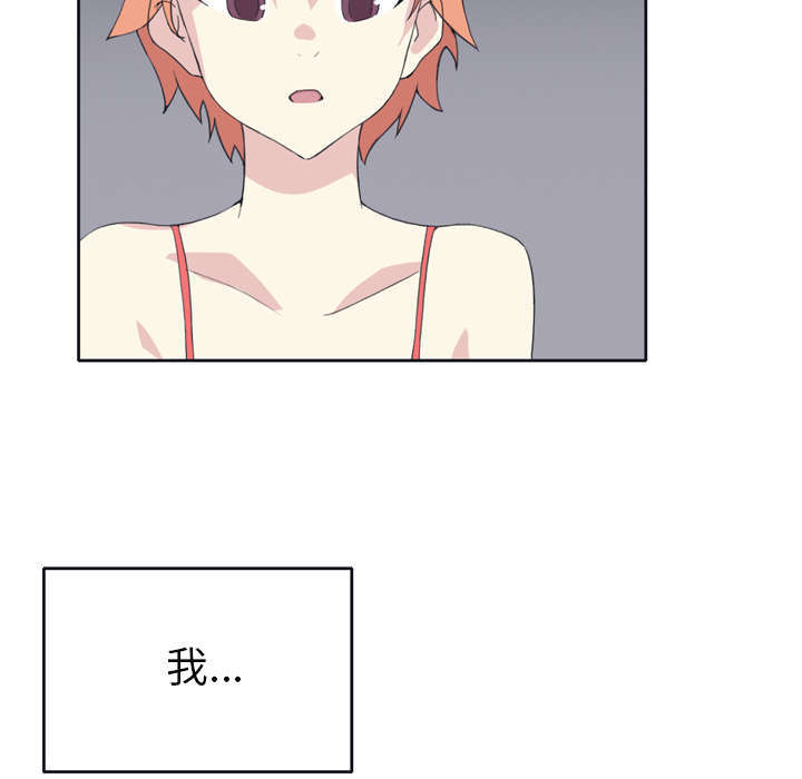 第30话67