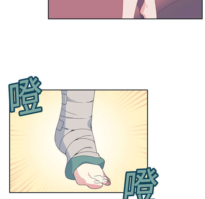 第1话49