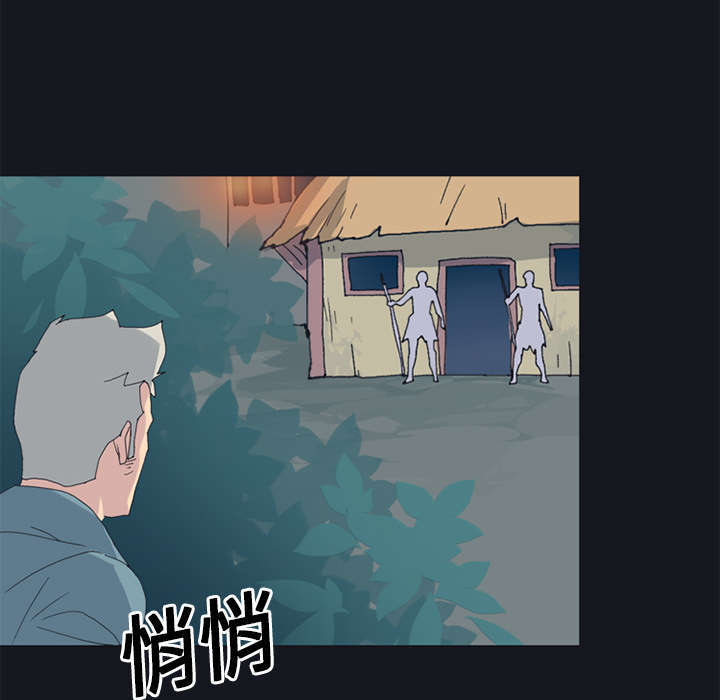 第19话30