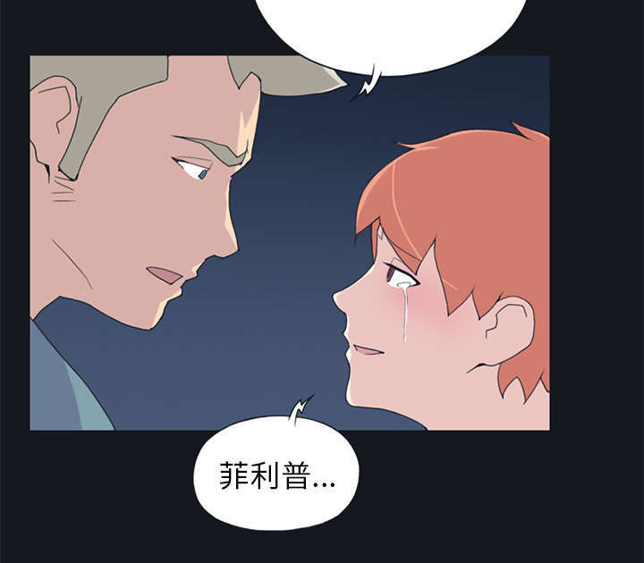 第20话64