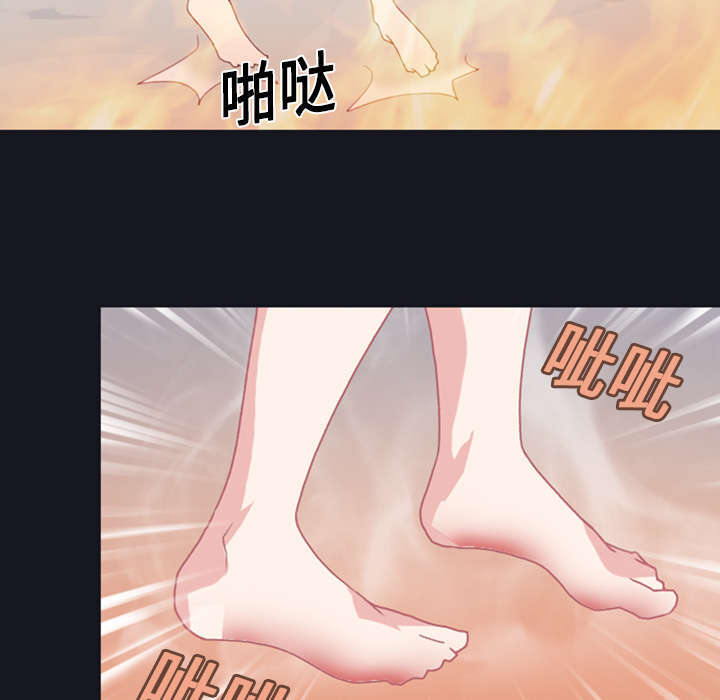 第12话42