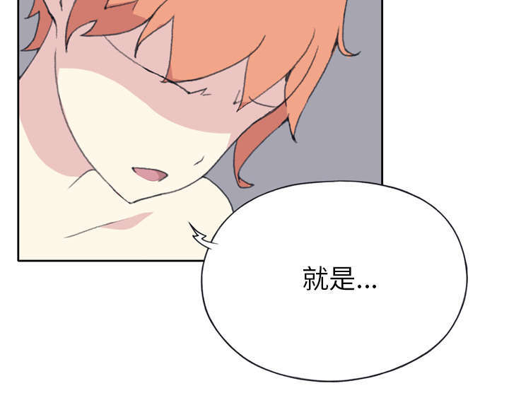 第34话19