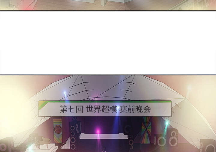 第35话16