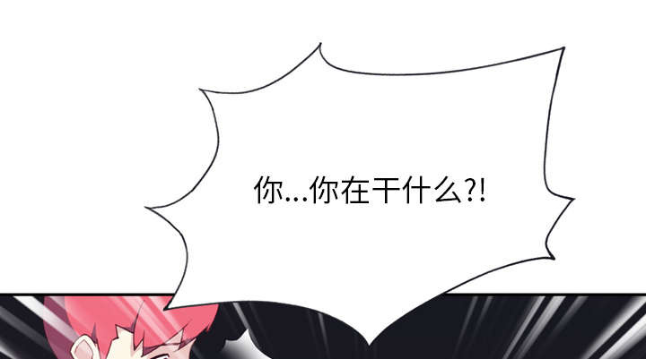 第46话36