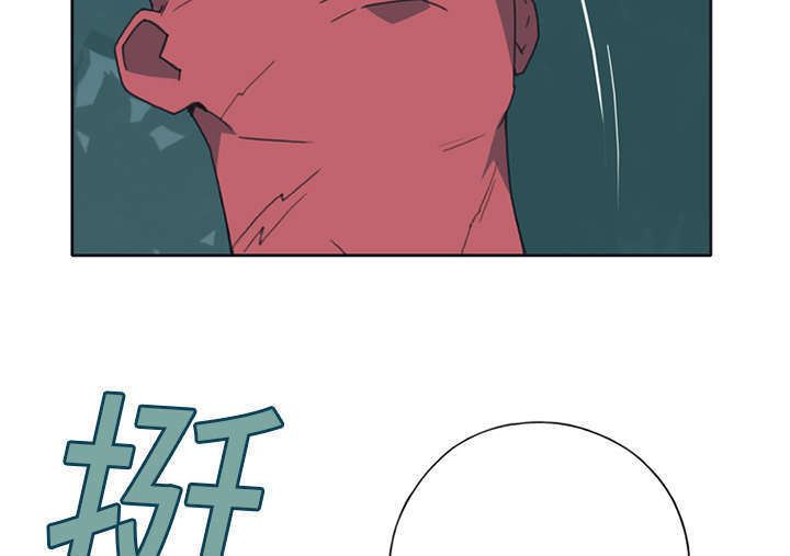 第14话28