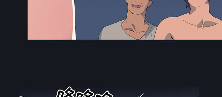 第28话31