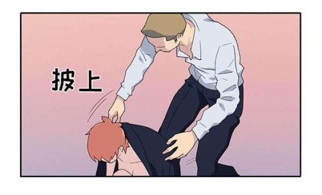 第42话50