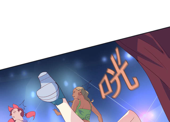 第1话34