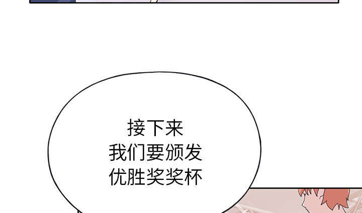 第39话18