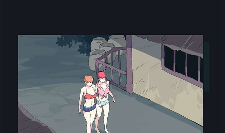 第19话8