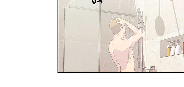 第36话46