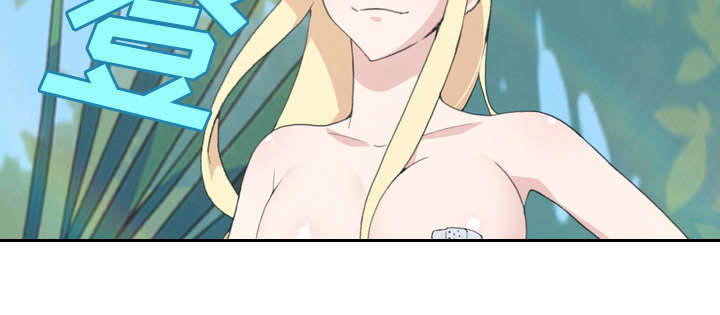 第30话62