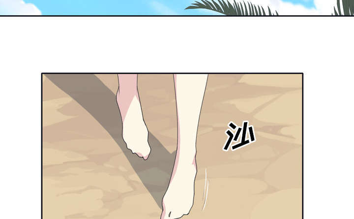 第30话45