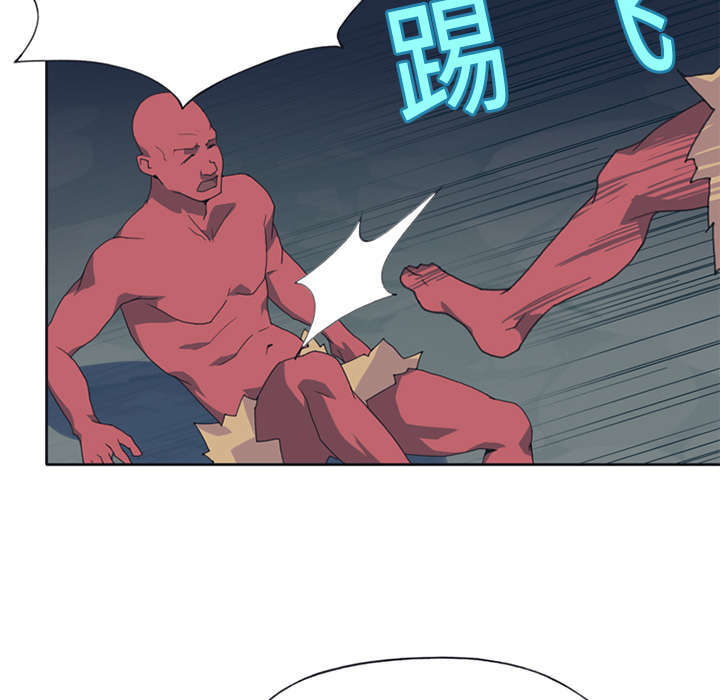 第14话40