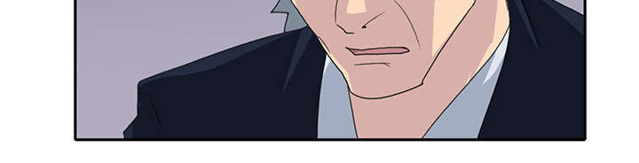 第36话22