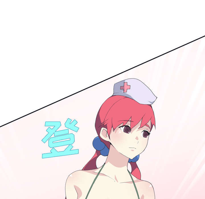 第30话48
