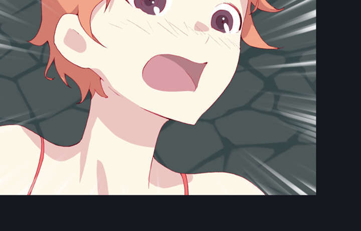第9话15