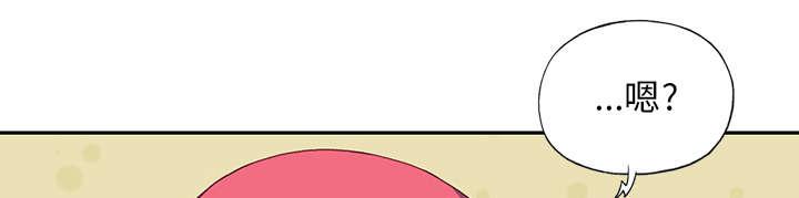 第48话19
