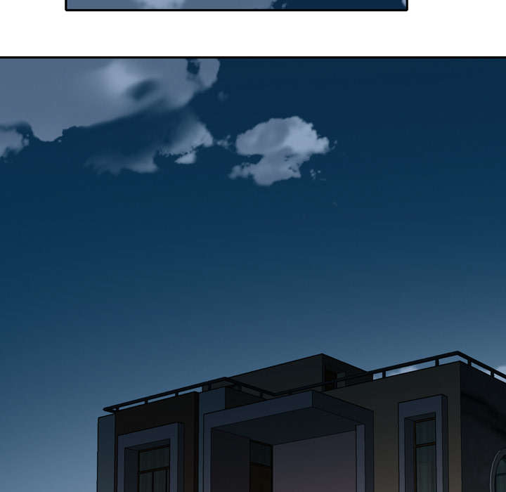 第46话29