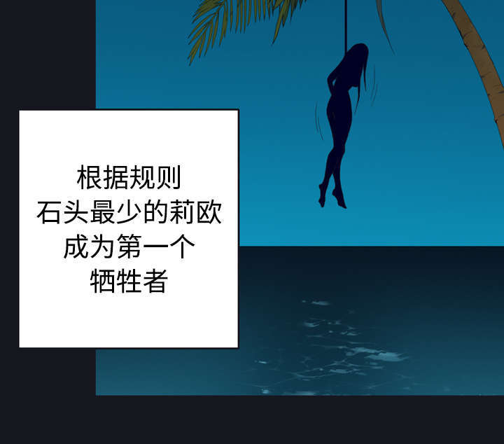 第28话66