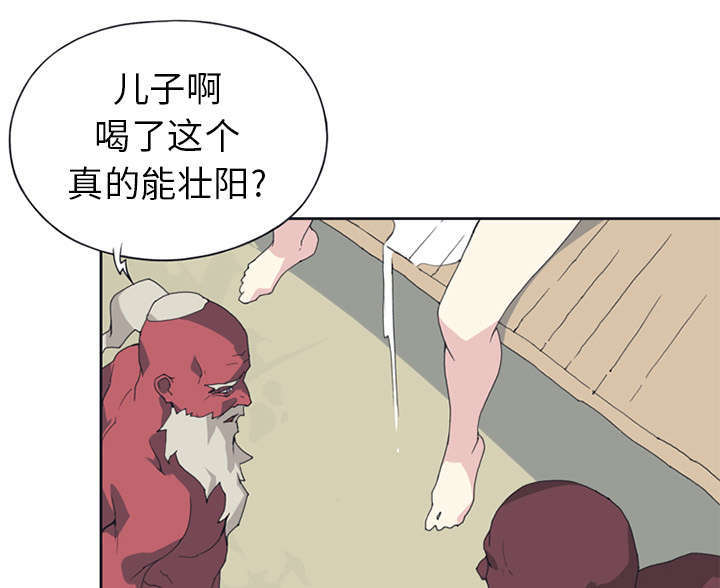 第15话63