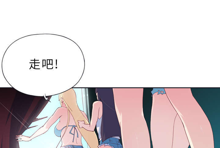 第1话22