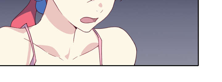第46话40