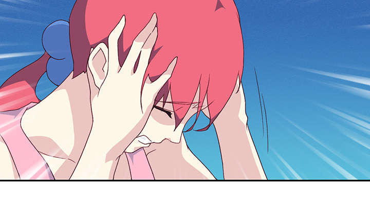第48话34