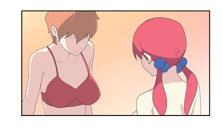 第34话9