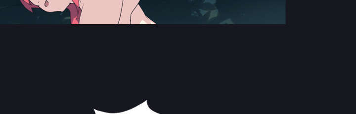第28话44