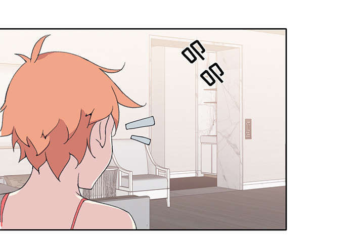 第39话41
