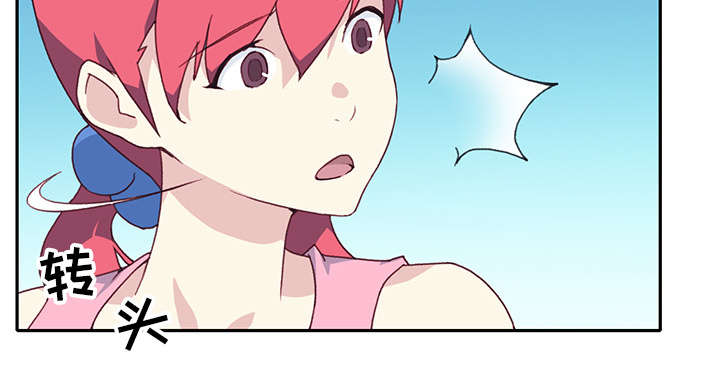 第48话28