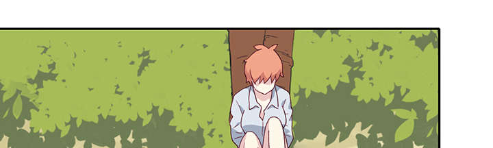 第48话29