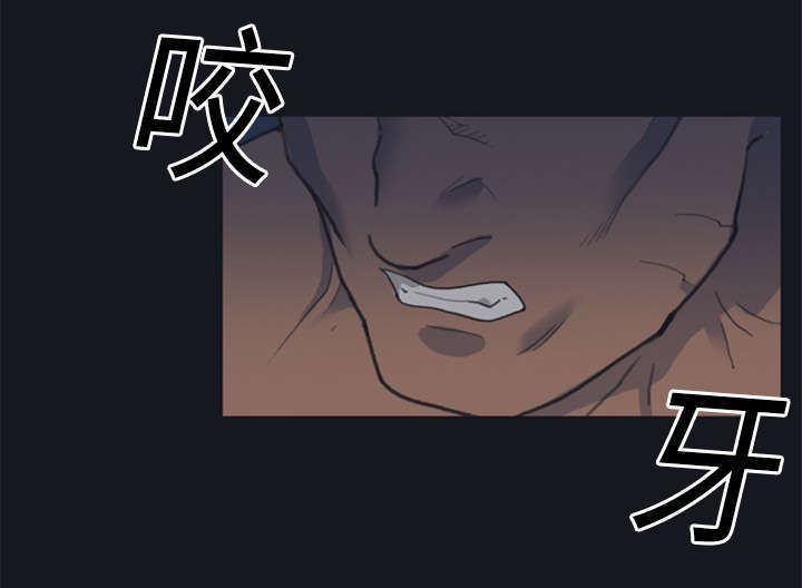 第2话30