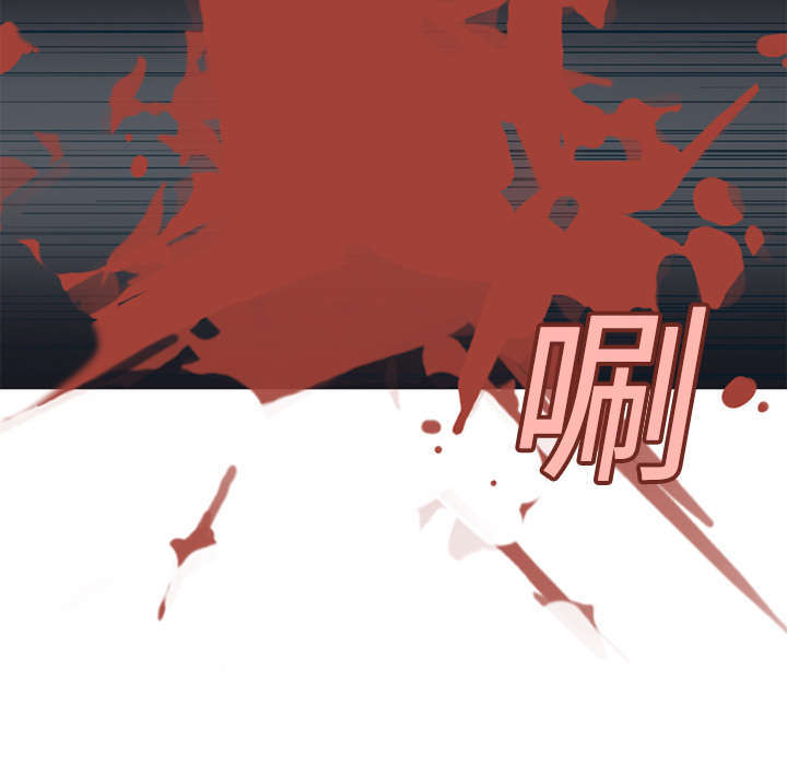 第22话10