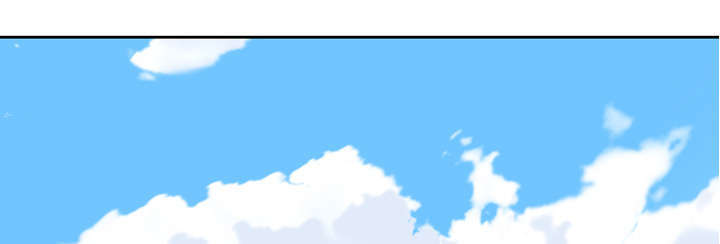 第34话47