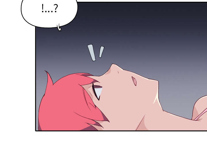 第46话35